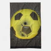 Produkt anpassen handtuch (Vertikal)