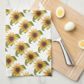 Produkt anpassen handtuch (Viertel Falte)