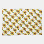 Produkt anpassen handtuch (Horizontal)