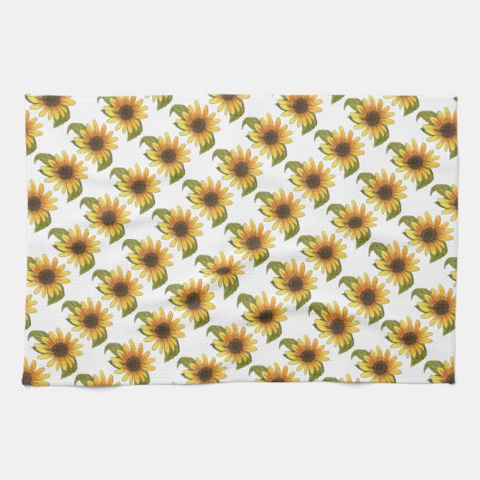 Produkt anpassen handtuch (Horizontal)