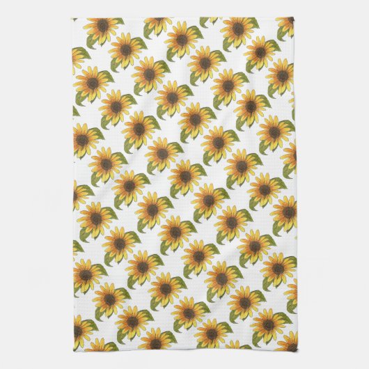 Produkt anpassen handtuch (Vertikal)