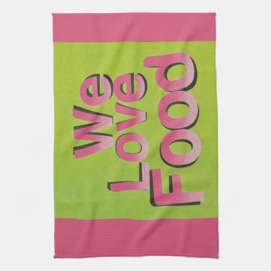 Produkt anpassen handtuch (Vertikal)