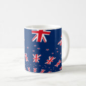 Produkt anpassen kaffeetasse (VorderseiteRechts)