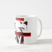 Produkt anpassen kaffeetasse (VorderseiteRechts)
