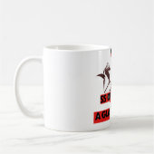 Produkt anpassen kaffeetasse (Links)