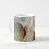 Produkt anpassen kaffeetasse (Vorderseite Links)