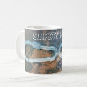 Produkt anpassen kaffeetasse (Vorderseite Links)