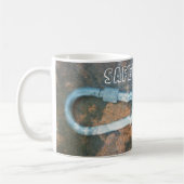 Produkt anpassen kaffeetasse (Links)