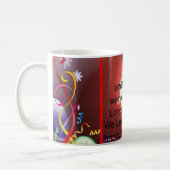 Produkt anpassen kaffeetasse (Links)