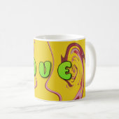 Produkt anpassen kaffeetasse (VorderseiteRechts)