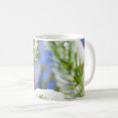 Produkt anpassen kaffeetasse (VorderseiteRechts)