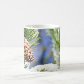 Produkt anpassen kaffeetasse (Mittel)