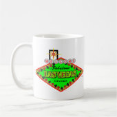 Produkt anpassen kaffeetasse (Links)