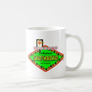 Produkt anpassen kaffeetasse