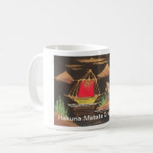 Produkt anpassen kaffeetasse (Vorderseite Links)