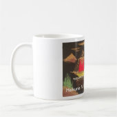 Produkt anpassen kaffeetasse (Links)