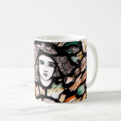 Produkt anpassen kaffeetasse (VorderseiteRechts)