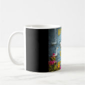 Produkt anpassen kaffeetasse (Links)