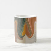 Produkt anpassen kaffeetasse (Mittel)