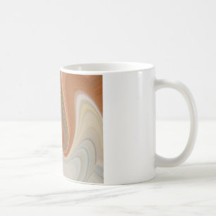 Produkt anpassen kaffeetasse