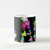 Produkt anpassen kaffeetasse (Mittel)