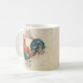 Produkt anpassen kaffeetasse (Vorderseite Links)