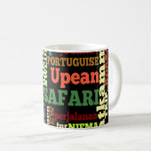 Produkt anpassen kaffeetasse (VorderseiteRechts)