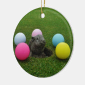 Produkt anpassen keramik ornament (Links)