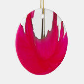 Produkt anpassen keramik ornament (Rechts)