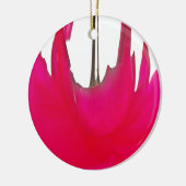 Produkt anpassen keramik ornament (Links)