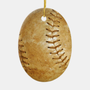 Produkt anpassen keramik ornament