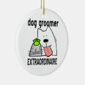 Produkt anpassen keramikornament (Rechts)