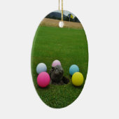 Produkt anpassen keramikornament (Rechts)