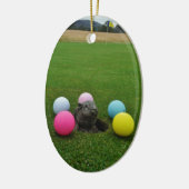 Produkt anpassen keramikornament (Links)