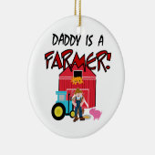 Produkt anpassen keramikornament (Rechts)