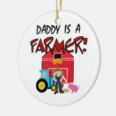 Produkt anpassen keramikornament (Links)