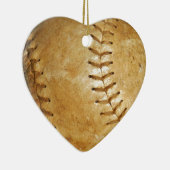 Produkt anpassen keramikornament (Rechts)