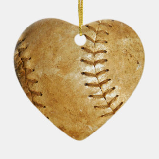 Produkt anpassen keramikornament