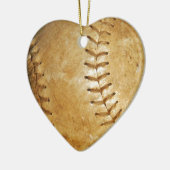 Produkt anpassen keramikornament (Links)