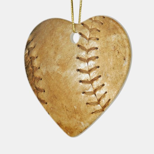 Produkt anpassen keramikornament (Links)