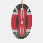 Produkt anpassen keramikornament (Rechts)