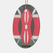 Produkt anpassen keramikornament (Links)
