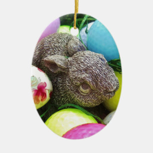 Produkt anpassen keramikornament