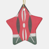 Produkt anpassen keramikornament (Links)