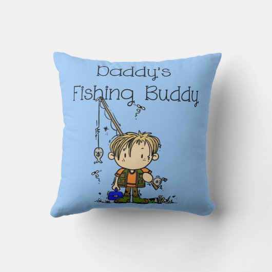 Produkt anpassen kissen (Rückseite)