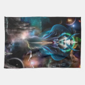 Produkt anpassen küchentuch (Horizontal)