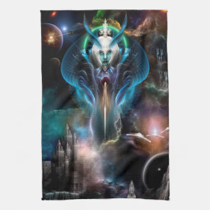 Produkt anpassen küchentuch