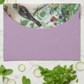 Produkt anpassen küchentuch (Gefaltet)