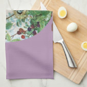 Produkt anpassen küchentuch (Viertel Falte)