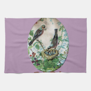 Produkt anpassen küchentuch